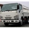 isuzu elf-truck 2016 GOO_NET_EXCHANGE_0230013A30250514W001 image 1