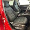 mazda cx-5 2017 -MAZDA--CX-5 LDA-KF2P--KF2P-124834---MAZDA--CX-5 LDA-KF2P--KF2P-124834- image 9