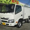 toyota toyoace 2020 quick_quick_LDF-KDY271_KDY271-0006348 image 1