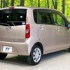 daihatsu move 2012 -DAIHATSU--Move DBA-LA100S--LA100S-0102553---DAIHATSU--Move DBA-LA100S--LA100S-0102553- image 17