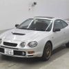 toyota celica undefined -TOYOTA 【名古屋 307ユ4281】--Celica ST205-0008824---TOYOTA 【名古屋 307ユ4281】--Celica ST205-0008824- image 5
