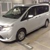 nissan serena 2014 -NISSAN--Serena C26--C26-082154---NISSAN--Serena C26--C26-082154- image 5