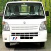 suzuki carry-truck 2017 -SUZUKI--Carry Truck EBD-DA16T--DA16T-329040---SUZUKI--Carry Truck EBD-DA16T--DA16T-329040- image 9