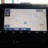 toyota c-hr 2021 quick_quick_6AA-ZYX11_ZYX11-2039776 image 12