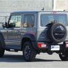 suzuki jimny-sierra 2022 quick_quick_3BA-JB74W_JB74W-174350 image 2