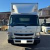 mitsubishi-fuso canter 2017 GOO_NET_EXCHANGE_0404559A30250113W001 image 3