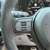 honda civic 2025 -HONDA 【なにわ 302ｾ65】--Civic FL5--1207771---HONDA 【なにわ 302ｾ65】--Civic FL5--1207771- image 10