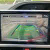 toyota voxy 2016 -TOYOTA--Voxy DBA-ZRR80W--ZRR80-0262675---TOYOTA--Voxy DBA-ZRR80W--ZRR80-0262675- image 24