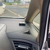 toyota vellfire 2019 CFJ1582168 image 14