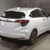 honda vezel 2020 -HONDA--VEZEL DAA-RU3--RU3-1362622---HONDA--VEZEL DAA-RU3--RU3-1362622- image 2