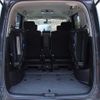 nissan serena 2013 T10883 image 29