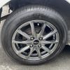 daihatsu boon 2020 -DAIHATSU--Boon 5BA-M710S--M710S-0005069---DAIHATSU--Boon 5BA-M710S--M710S-0005069- image 20