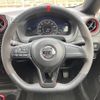 nissan note 2017 -NISSAN 【静岡 536ﾀ1129】--Note HE12--076387---NISSAN 【静岡 536ﾀ1129】--Note HE12--076387- image 17