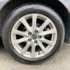 mazda atenza 2015 -MAZDA--Atenza Sedan LDA-GJ2FP--GJ2FP-201743---MAZDA--Atenza Sedan LDA-GJ2FP--GJ2FP-201743- image 29