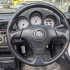 toyota mr-s 2000 CFJ1757866 image 55