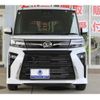 daihatsu tanto 2025 CFJ1789119 image 10