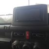 suzuki jimny 2020 -SUZUKI 【飛騨 580け9826】--Jimny JB64W-174453---SUZUKI 【飛騨 580け9826】--Jimny JB64W-174453- image 11