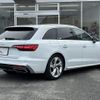 audi a4-avant 2022 quick_quick_3AA-8WDEM_WAUZZZF49NA011119 image 2