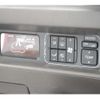 mitsubishi-fuso rosa-bus 2001 -MITSUBISHI--Rosa KK-BE63EE--BE63EE-100597---MITSUBISHI--Rosa KK-BE63EE--BE63EE-100597- image 31