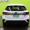 subaru levorg 2024 CFJ1532719 image 19