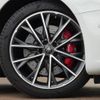 maserati ghibli 2021 CFJ1737195 image 6