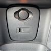 mini mini-others 2020 -BMW--BMW Mini LDA-XN15M--WMWXN320002L65357---BMW--BMW Mini LDA-XN15M--WMWXN320002L65357- image 7