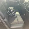 nissan fuga 2009 CFJ1818236 image 10
