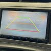 toyota prius 2009 quick_quick_DAA-ZVW30_ZVW30-1019137 image 17