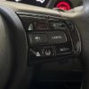 honda vezel 2023 -HONDA--VEZEL 6AA-RV5--RV5-1071707---HONDA--VEZEL 6AA-RV5--RV5-1071707- image 5