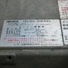 isuzu juston 2004 -ISUZU--Juston NRR35G3--7000396---ISUZU--Juston NRR35G3--7000396- image 21