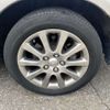 toyota brevis 2006 CFJ1716572 image 49