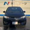 honda fit 2014 -HONDA--Fit DBA-GK3--GK3-1031641---HONDA--Fit DBA-GK3--GK3-1031641- image 15