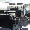 toyota succeed-van 2015 CFJ1437092 image 9