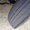 toyota dyna-truck 2021 -TOYOTA--Dyna ABF-TRY230--TRY230-0137751---TOYOTA--Dyna ABF-TRY230--TRY230-0137751- image 12