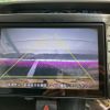 daihatsu tanto 2015 CFJ1565212 image 27