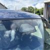 suzuki wagon-r 2025 CFJ1566783 image 16