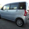 daihatsu tanto-exe 2012 -DAIHATSU 【名変中 】--Tanto Exe L455S--0067123---DAIHATSU 【名変中 】--Tanto Exe L455S--0067123- image 29