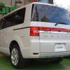 mitsubishi delica-d5 2017 -MITSUBISHI--Delica D5 LDA-CV1W--CV1W-1111110---MITSUBISHI--Delica D5 LDA-CV1W--CV1W-1111110- image 15