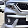 mitsubishi delica-d2 2024 -MITSUBISHI--Delica D2 5AA-MB37S--MB37S-611691---MITSUBISHI--Delica D2 5AA-MB37S--MB37S-611691- image 14