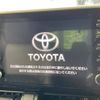 toyota c-hr 2019 -TOYOTA--C-HR 6AA-ZYX11--ZYX11-2003036---TOYOTA--C-HR 6AA-ZYX11--ZYX11-2003036- image 3