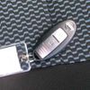 nissan note 2013 CFJ1712411 image 11
