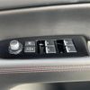 mazda cx-5 2022 CFJ1794220 image 6