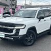 toyota land-cruiser-wagon 2023 -TOYOTA--Land Cruiser Wagon 3DA-FJA300W--FJA300-4044320---TOYOTA--Land Cruiser Wagon 3DA-FJA300W--FJA300-4044320- image 12