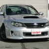 subaru impreza 2010 -SUBARU--Impreza CBA-GVB--GVB-003038---SUBARU--Impreza CBA-GVB--GVB-003038- image 2