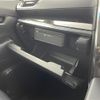 toyota alphard 2021 -TOYOTA--Alphard 3BA-AGH30W--AGH30-9038928---TOYOTA--Alphard 3BA-AGH30W--AGH30-9038928- image 14