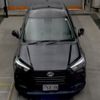 daihatsu rocky 2021 -DAIHATSU--Rocky A200S-0031262---DAIHATSU--Rocky A200S-0031262- image 7