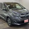 honda freed 2016 CFJ1587377 image 12