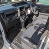 daihatsu tanto 2025 CFJ1839341 image 12