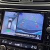 nissan x-trail 2019 -NISSAN--X-Trail DBA-NT32--NT32-310128---NISSAN--X-Trail DBA-NT32--NT32-310128- image 18