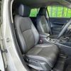 honda vezel 2022 CFJ1836198 image 8